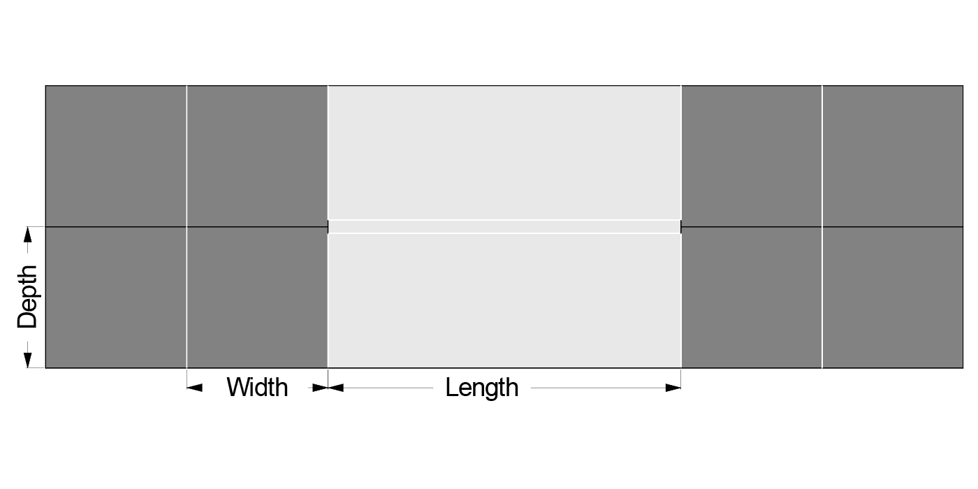 R027_Divider 28-L6 - View 2